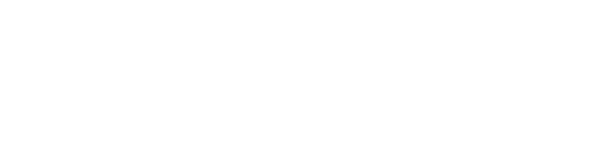 amfori BSCI logo