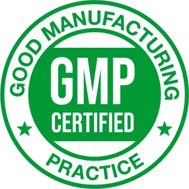 Costco GMP logo