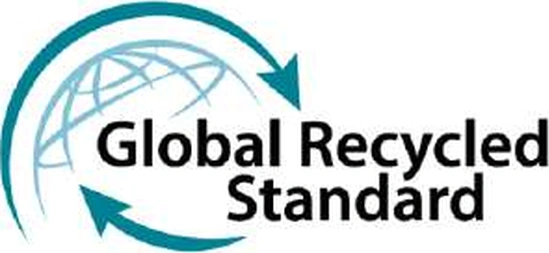 GRS logo