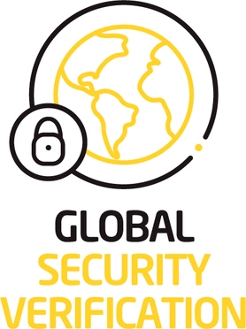 GSV logo