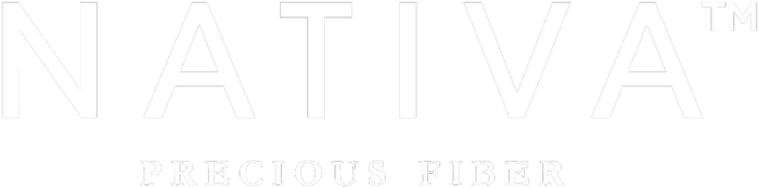 NATIVA™ logo
