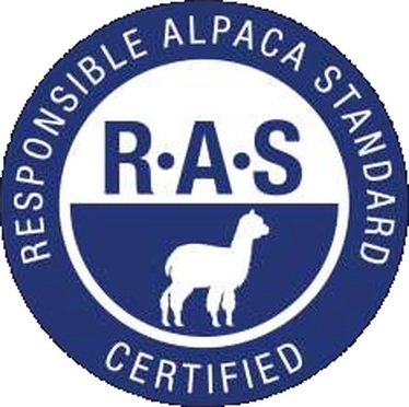 RAS logo