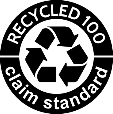 RCS logo