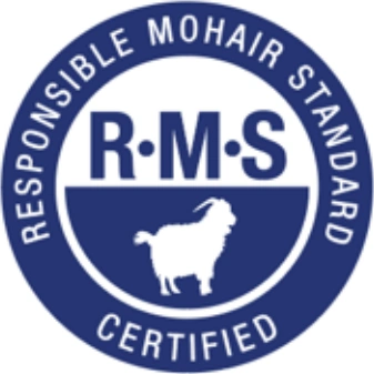 RMS logo