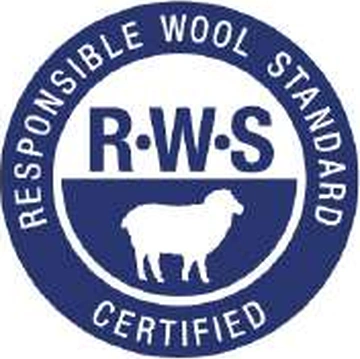 RWS logo