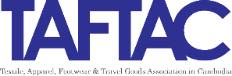 TAFTAC logo